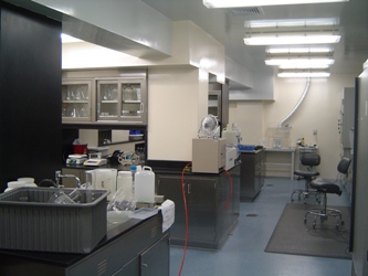 Laboratory
