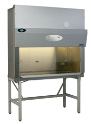 Biological Safety Cabinet
