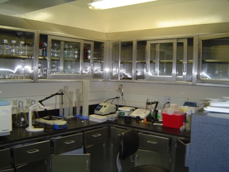 Laboratory