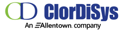 ClorDiSys Solutions, Inc.