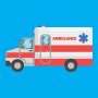 ambulance