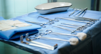 Surgical Kit