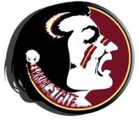 Florida State University