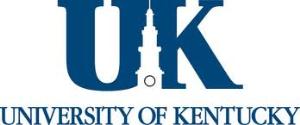 University of Kentucky