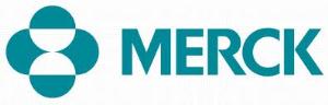 Merck
