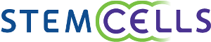 Stem Cells, Inc.