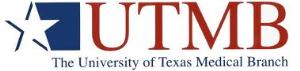 University of Texas Medical Branch