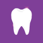 Dentist