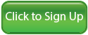 Webinar Sign Up