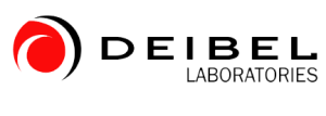 Deibel Laboratories