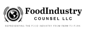 Food Industry Counsel