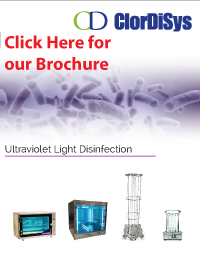 Healthcare Brochure