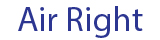 Air-Right, Inc