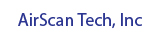 AirScan Tech, Inc