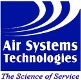 Air Systems Technologies