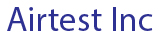 Air Test, Inc.
