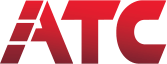 ATC Associates Inc