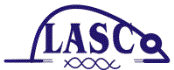 BioLASCO Taiwan Co., Ltd