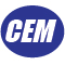 Controlled Environment Management