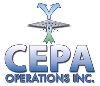 CEPA Operations, Inc.