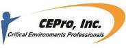 CEPro, Inc