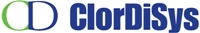 Clordisys Solutions, Inc.
