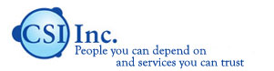CSI Cleanroom Services and Investigation