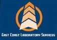 East Coast Laboratory Services