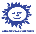 Energy Plus Scientific
