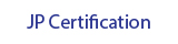 JP Certification