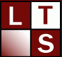 Lewis Testing Services, Inc