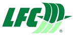 Laminar Flow Consultants