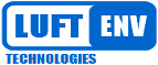 Luft Env Technologies Pte Ltd