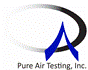 Pure Air Testing
