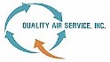 Quality Air Service