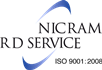 RD Services