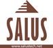Salus Tech