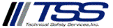 Technical Safety Services