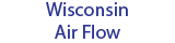 Wisconsin Air Flow
