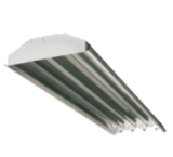 Flashbar