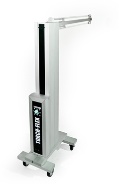 Torch-Flex