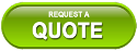 Request a Quote